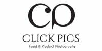 Click Pics - Product and Food Phototography in Auckland